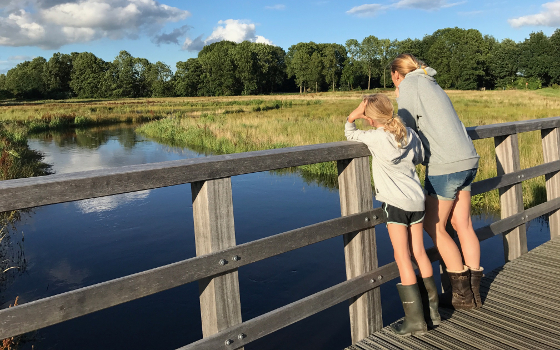 Kirsten_Wiltens_suf_saai_Wandelcoach_Opleiding