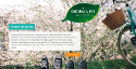 2017-04-20 Groen en Fit magazine._jarig