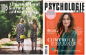 2017_08_PsychologieMagazine_OntdekjeTalent_jarig