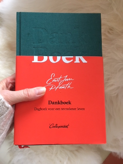 2017_dankbaar_HildeBackus