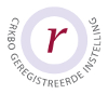CRKBO_logo