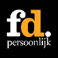 FD Persoonlijk_logo