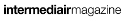 Intermediair_magazine_jarig