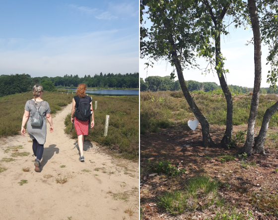 Julliette_Akkers_wandelcoach_keuze_hart