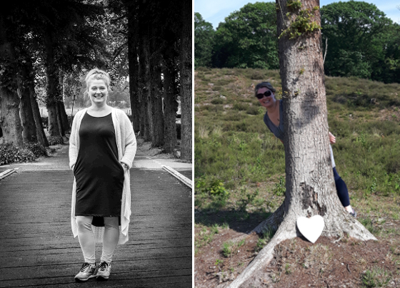 Julliette_Akkers_wandelcoach_opleiding