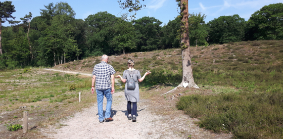 Julliette_Akkers_wandelgebied_keuze_hart