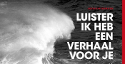 Luister ik heb een verhaal voor je_jarig