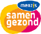 Menzis_Samen_Gezond_stress_wandelcoach_jarig
