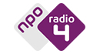 Tijdgeest_Wandelen_NPO_Radio4_jarig