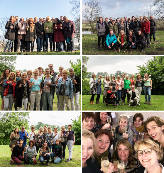 Wandelcoaches_2017_Opleiding_CoachBureau
