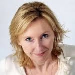 Hilde Backus