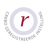CRKBO erkenning De Wandelcoach Opleiding