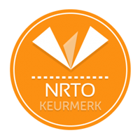 NRTO-keurmerk