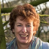 Tineke Franssen