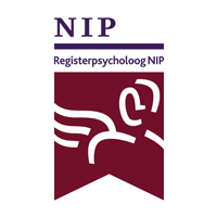 NIP Registerpsycholoog