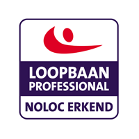 Noloc erkend loopbaanprofessional