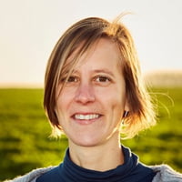 Katleen Van den dries Wandelcoaching organisaties