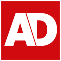 medialogo-algemeen-dagblad