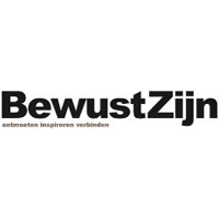medialogo-bewustzijn-magazine