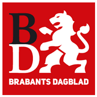 medialogo-brabants-dagblad