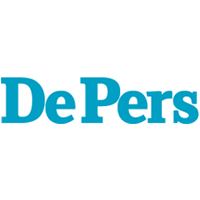 medialogo-de-pers
