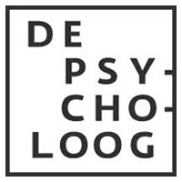 medialogo-de-psycholoog