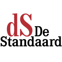 medialogo-de-standaard