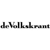 medialogo-de-volkskrant