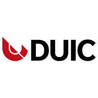 medialogo-duic