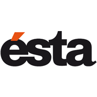 medialogo-esta