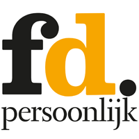 medialogo-fd-persoonlijk