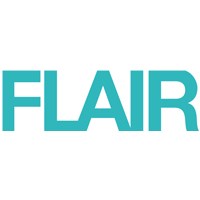 medialogo-flair