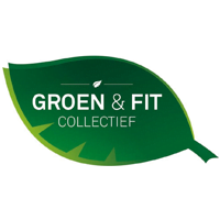 medialogo-groen-en-fit