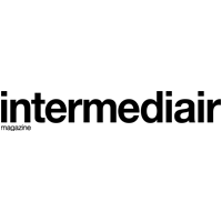 medialogo-intermediair