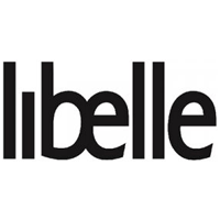 medialogo-libelle