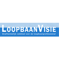 medialogo-loopbaanvisie