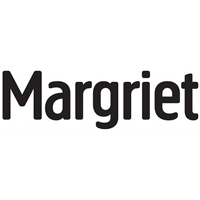 medialogo-margriet