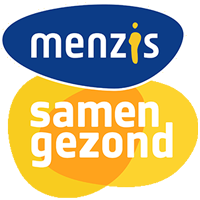 medialogo-menzis-samen-gezond