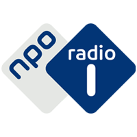 medialogo-npo-radio-1