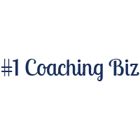 medialogo-nr1-coaching-biz
