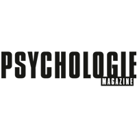 medialogo-psychologie-magazine