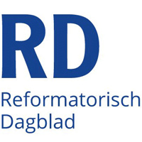 medialogo-reformatorisch-dagblad