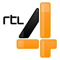 medialogo-rtl-4