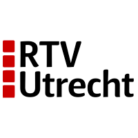 medialogo-rtv-utrecht