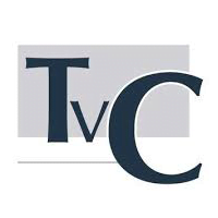 medialogo-tijdschrift-voor-coaching
