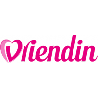medialogo-vriendin
