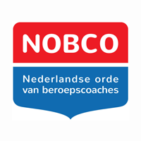 NOBCO erkende coach Opleiding-200×200 NOBCO erkende coach Opleiding