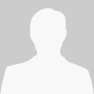 foto-anoniem-300×300