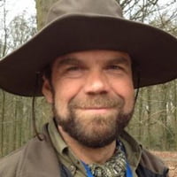 jeroen-glissenaar-200×200 Jeroen Glissenaar - boswachter / trainer Wandelcoach Opleiding