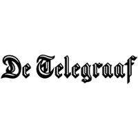 medialogo-telegraaf